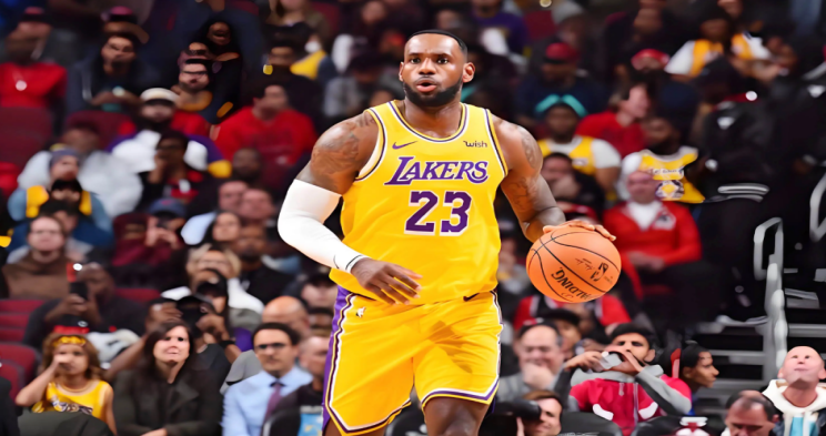 乔治罗尼亚vs扎布热矿工直播_高清免费乔治罗尼亚vs扎布热矿工直播频道_免费观看高清乔治罗尼亚vs扎布热矿工直播-24直播