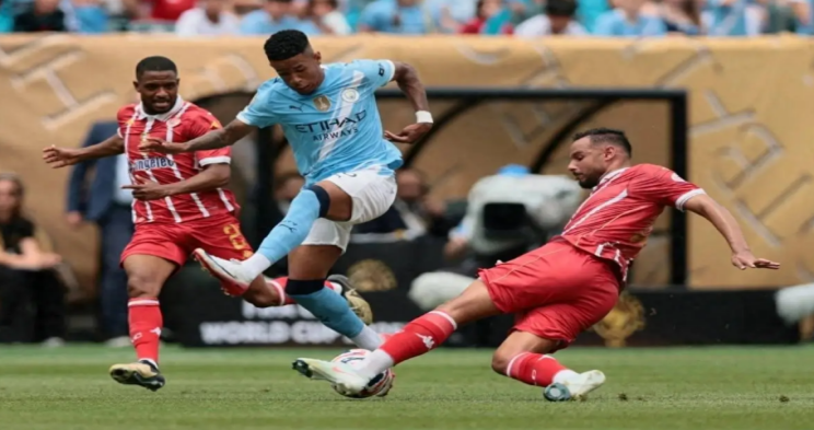 乔治罗尼亚vs扎布热矿工直播_高清免费乔治罗尼亚vs扎布热矿工直播频道_免费观看高清乔治罗尼亚vs扎布热矿工直播-24直播